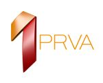 TV Prva is discussing us.