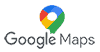 Navigate via google maps