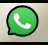 Contact Us via WhatsApp apllication