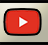 Our youtube canal